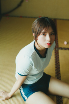 欣慰