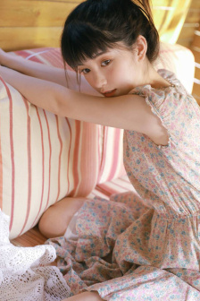 血云