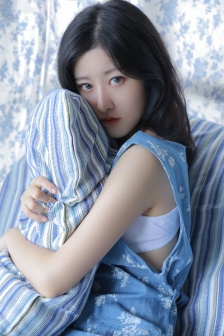 夜游