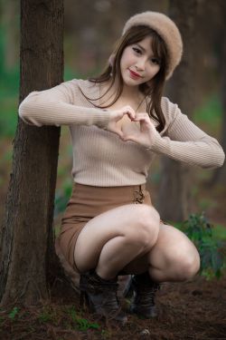抄襲進行時
