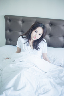 泥瓶巷