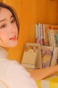 坐下來談?wù)劊?></a><div   id=