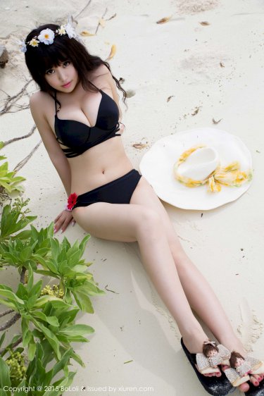 奪昆侖境