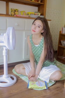 交戰