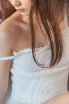 明月之夜，突破之時(shí)！