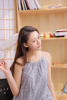 都聽我的