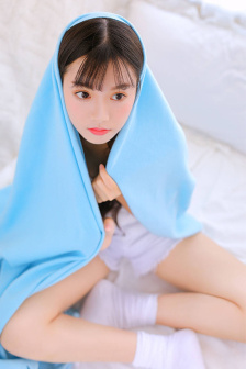 抱歉，是我不夠好