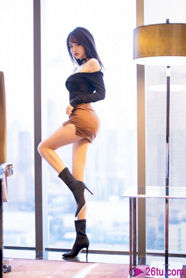耿樂