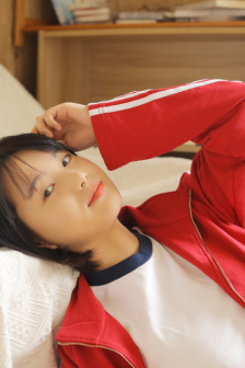 離開公會