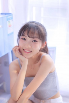 山脈歷練