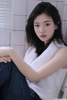 幫小白哥哥做衣服(六)