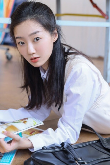 均非過客