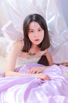 縣試開始