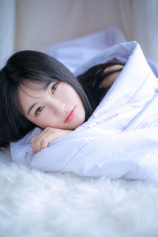 老鬼奸笑