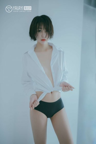 刀鋒
