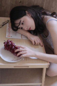 詭異消失的內海