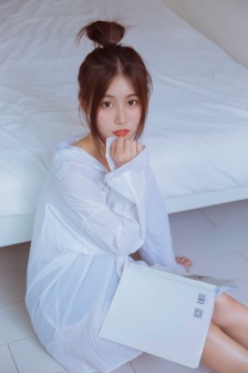 王江來襲
