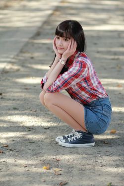 你在坑我