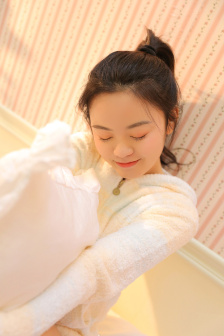 不想死……