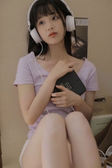 找到