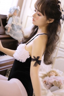 抬價！