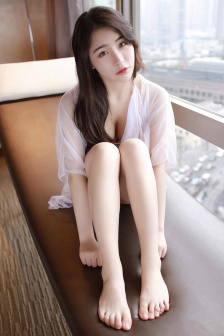 寸土寸金地