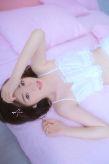 激蕩
