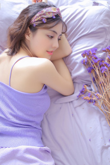 龍毓完整