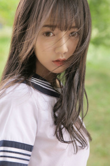 交叉平衡法