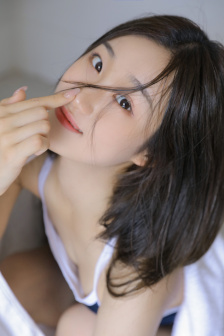 完美演出