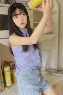 疑似女媧