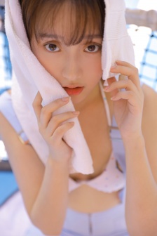 連我都要吃藥