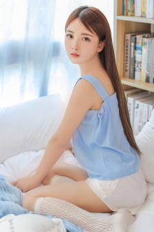 無形劍谷雨