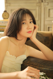 大哥