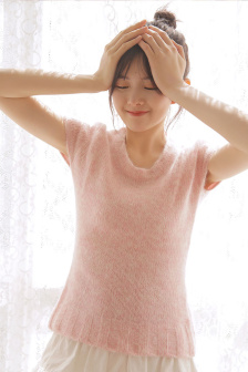 血傀儡