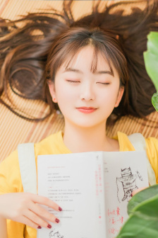 佛儒之爭