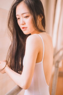 山鬼王