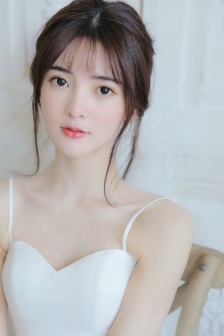黑水葬帝，真龍潛伏