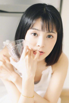 破解羅漢陣