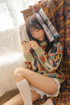 主導天劫