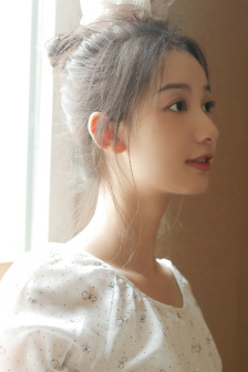 什么叫朋友（第二更，求紅票）