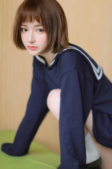 天帝印璽