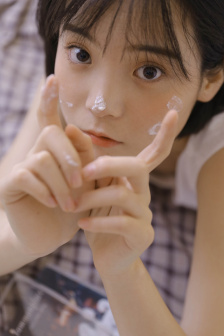 形勢逆轉