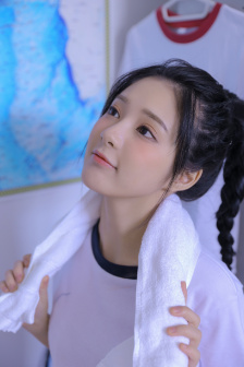 回憶只是他一個人的