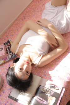 童話之森