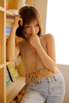 諸天城