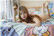 、原來(lái)男生女生的手并不一樣