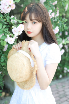 降服