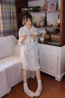 復雜