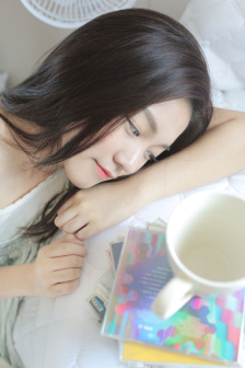 不應(yīng)該出現(xiàn)在的人